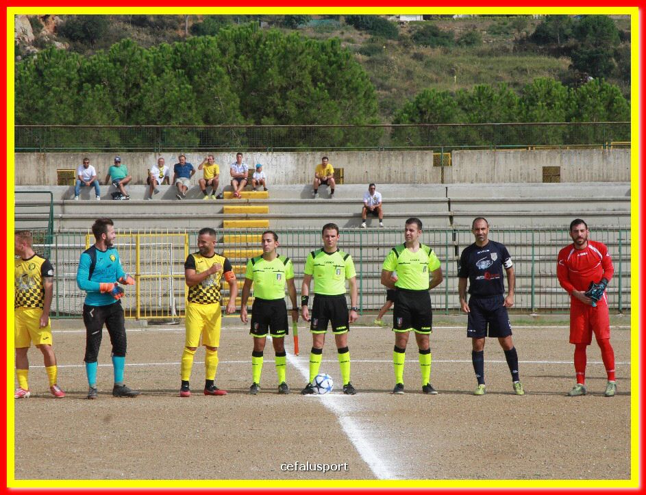 190922 Cepha Favara 198_tn.jpg